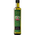 Oleo Misto Soja/Oliva Faisão Vidro 500ml