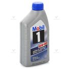 oleo mobil 1 litro