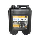 Óleo mobil - delvac mx c14 15w40 pail 20l - 119035
