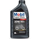 oleo mobil
