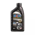 Óleo Mobil Super Moto Mineral 20W-50 4T (MOTAGE RACING) Óleo Mobil Super Moto Mineral 20W-50 4T (MOTAGE RACING)