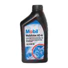 Óleo mobilube hd-a 85w90 / 1l - 115884