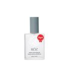 Óleo modelador RŌZ Santa Lucia, leve e nutritivo, 60 ml, vegano