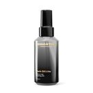 Óleo Modelador Sebastian Dark Oil Lite Ultra Leve 100 ml