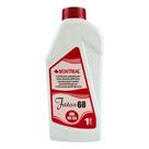 Óleo Montreal Fator 68 1l Para Compressor Refrigeração