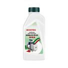 Óleo Montreal Mineral para Bomba de Vácuo ISO VG 46 1L
