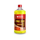 Oleo Montreal PAG VG100 + DYE 1 litro