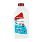 Óleo Montreal Sintético ISO VG 32 1L Refrigeração Doméstica