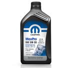 Óleo Mopar Maxpro Synthetic Diesel DPF C2 5W-30 - Renegade, Toro e Compass
