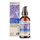 Óleo Motherlove Birth & Baby Gentle Lavender 60 ml Óleo Motherlove Birth & Baby Gentle Lavender 60 ml