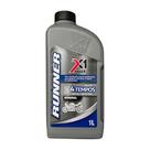 Óleo Moto 20w50 4t Promove A Limpeza Do Motor Oferta x1
