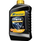 Óleo Moto Ipiranga Mineral Moto Protection SL: 4t 20w50 1 Litro