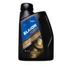 Oleo motor 0w20 sp auro d1 020