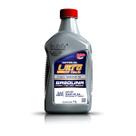 Oleo motor 0w20 ultra tech full synthetic sp Oleo motor 0w20 ultra tech full synthetic sp