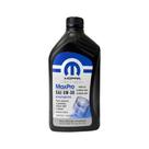 Óleo Motor 0W30 Sintético Mopar 1 Litro