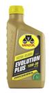 Oleo Motor 10w30 Sm Semissintetico Evolution Plus Menzoil