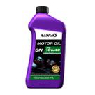 Oleo motor 10w40 sintetico 1l mo1201 10w40 sintetico