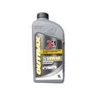 Oleo motor 10w40 sl