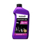 Oleo motor 15w40 1l mineral mo2901 15w40 mineral Oleo motor 15w40 1l mineral mo2901 15w40 mineral