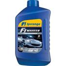Oleo Motor 15w40 Sl Master Performance Semi-sintetico 1lt