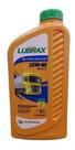 Óleo motor 15w40 top turbo essencial 1l lubrax