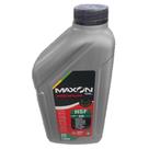 Oleo motor 1l 5w30 sintetico - maxon