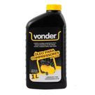 Oleo motor 2 tempos vd-dt 500ml vonder