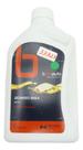 Óleo Motor 20w50 Max Api Sl Mineral Bproauto 1bp31571aa