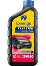 Oleo motor 20w50 protection f1 master