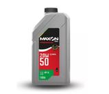 Óleo Motor 20w50(Sl)Maxon Oil Super 01lt Maxon