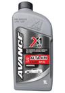 Oleo motor 25w60 sl avance