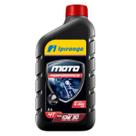 Oleo motor 4tps (frasco - 1 litro) 10w x 30 ipiranga