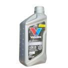 Oleo motor 5w30 advanced full synthetic sp