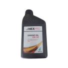 Oleo motor 5w30 - daily euro v/ducato 2.3-jet apartir 2013/transit/hyndai-hr 16v apartir 2012 (sintetico) 25095/1 Oleo motor 5w30 - daily euro v/ducato 2.3-jet apartir 2013/transit/hyndai-hr 16v apartir 2012 (sintetico) 25095/1