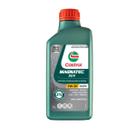 Oleo motor 5w30 magnatec suv diesel sn