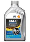 Oleo motor 5w30 maxi performance api sp vw islac gf-6a sintetico