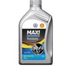 Oleo motor 5w30 maxi performance api sp vw islac gf-6a