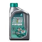 Oleo motor 5w30 selenia perform api sp