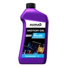 Óleo Motor 5W30 Semissintético COBALT 1.8 8V FLEX 2011/2013 - 80588 - MO0124