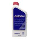 Oleo motor 5w30 sn