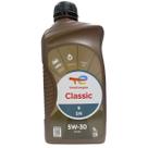 Oleo motor 5w30 sn classic