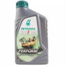 Oleo motor 5w30 sn perform 1l