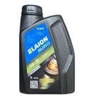 Oleo motor 5w30 sp auro d1 530