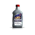 Oleo motor 5w30 ultra tech full synthetic sp