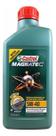 Oleo Motor 5w40 Magnatec