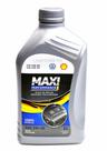 Oleo motor 5w40 maxi performance api sn vw 508.88 / 509.99