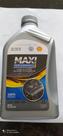 Óleo motor 5W40 Maxi performance VW/ Shell 508/509