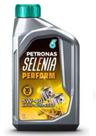 Oleo motor 5w40 selenia perform api sp Oleo motor 5w40 selenia perform api sp