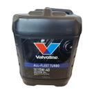 Oleo motor all fleet turbo 15-w-40-ci4