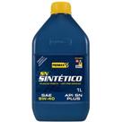 Óleo Motor Bardahl Maxoil Sintetico 5W40 Óleo Motor Bardahl Maxoil Sintetico 5W40